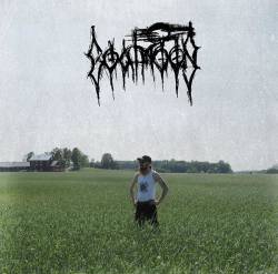 Goatmoon : Kansojen Hävittäjä - Crushing the Maccabees